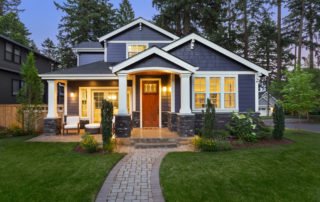 Tips To Create A Wonderful Curb Appeal San Antonio