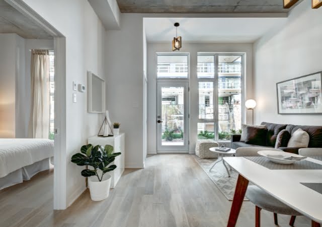 Apartment Building Remodeling Apartment-Building-Remodeling