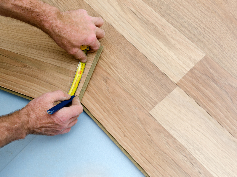 Construction & Remodeling Floor Installation Construction & Remodeling Floor Installation