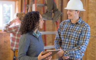 4 Way Contractors &Amp;Amp; Remodeling