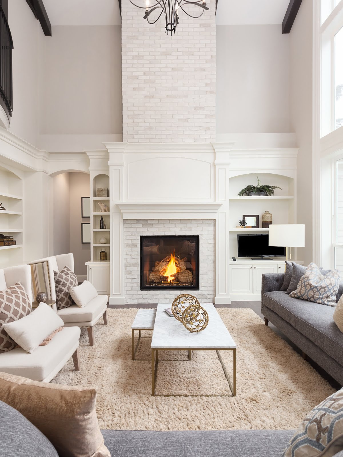 4 Way Contractors &Amp; Remodeling