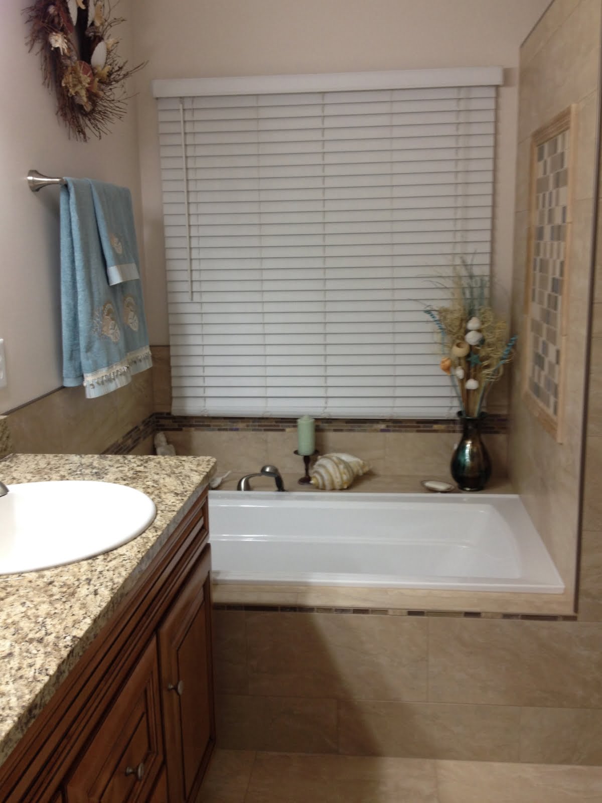 4 Way Contractors &Amp; Remodeling