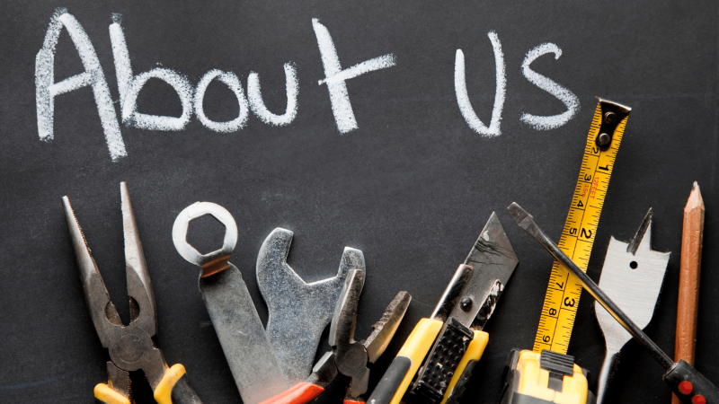 Contraction-Renovation