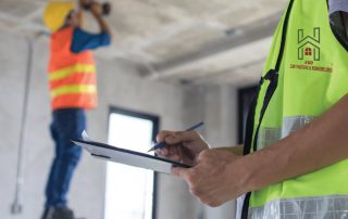 Property Maintenance Services In San Antonio