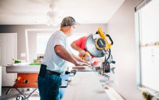 Essential Home Maintenance Tips For San Antonio Residents
