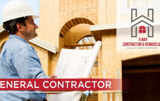4Way Featured Image General Contractor