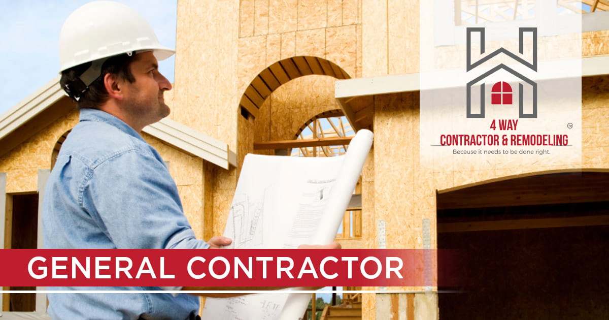 4Way Featured Image General Contractor 4Way Featured Image General Contractor