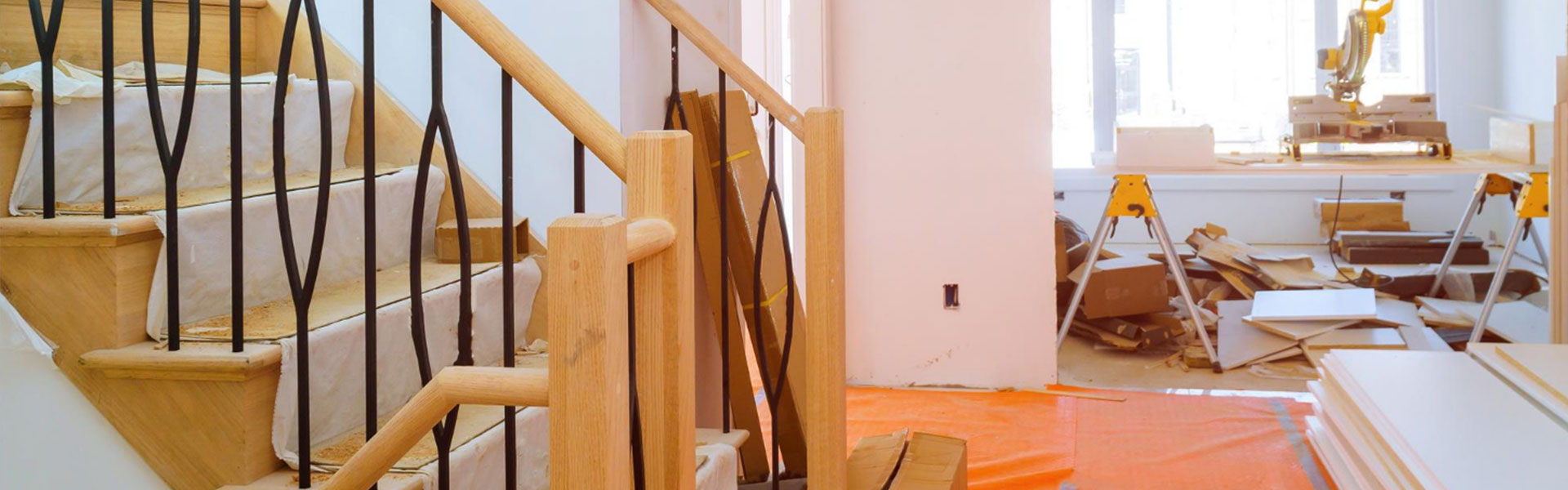 4 Way Contractors Office Castle Hills Tx Make Ready Services