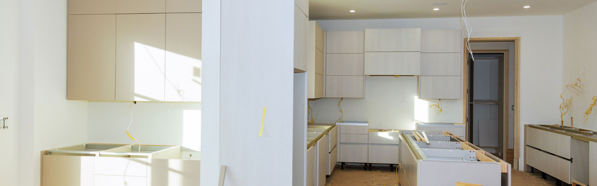 Interior Painting And Repairs Live Oak Tx