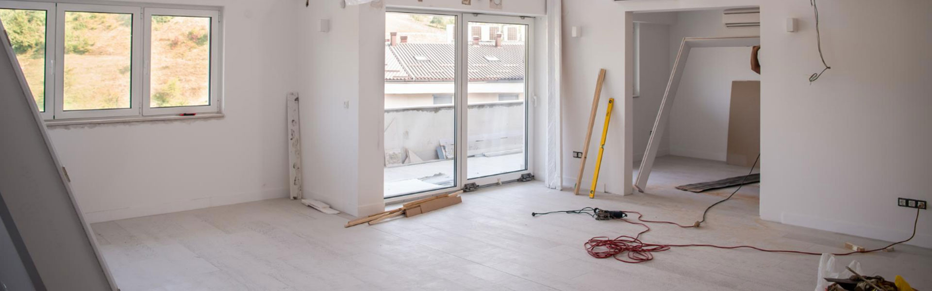 Make Ready Services Universal City Tx Near Randolph Afb