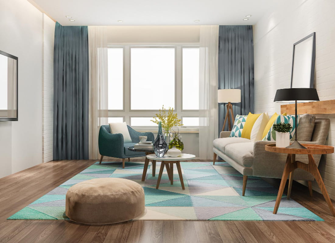 What-Are-Make-Ready-Services-in-Sonterra