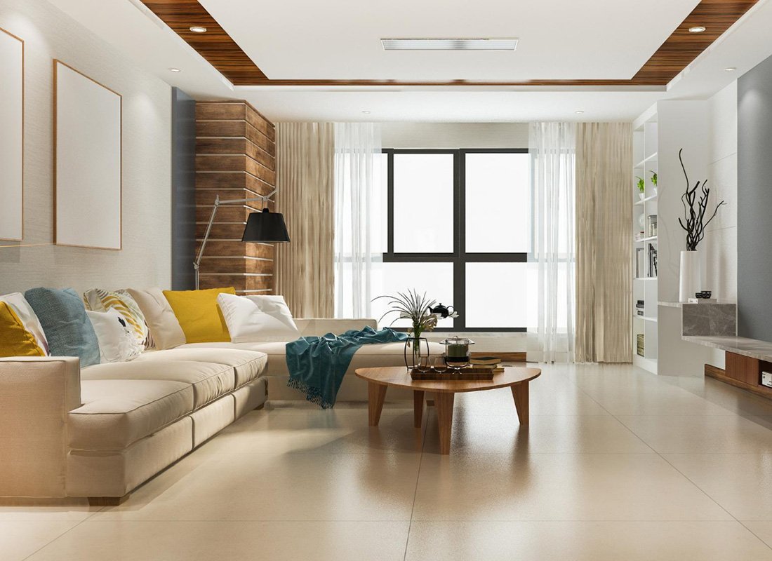 Make Ready Services In San Antonio Tx For Rental Property Turnover Including Cleaning, Painting, And Repairs