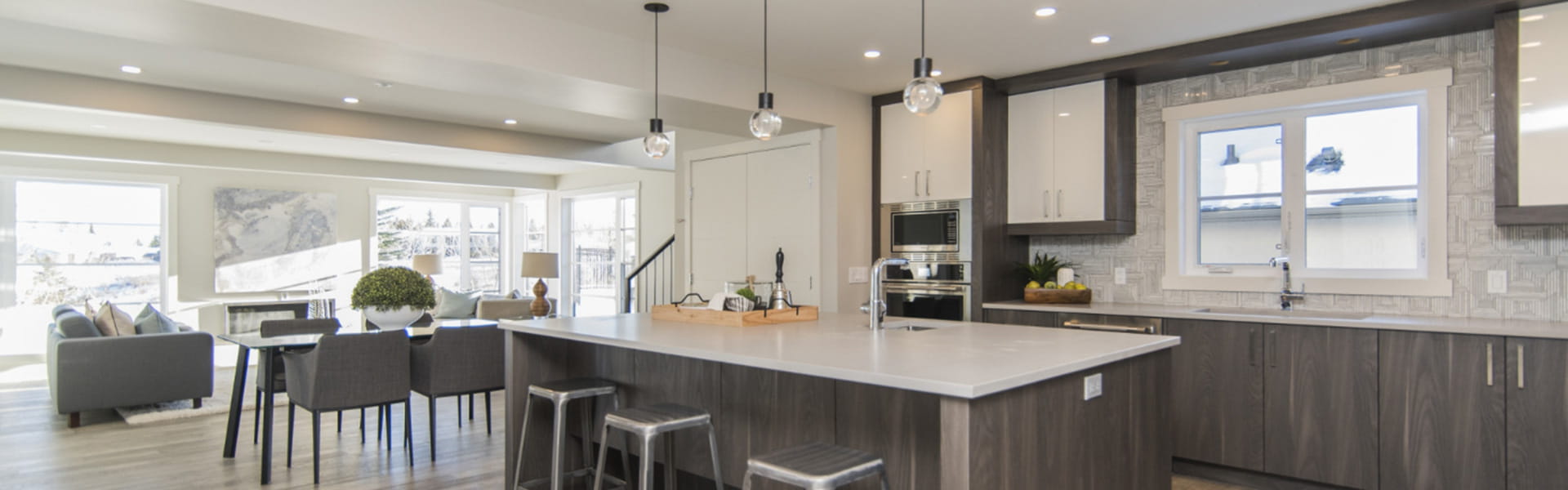 4 Way Contractors Interior Painting Hollywood Park Texas