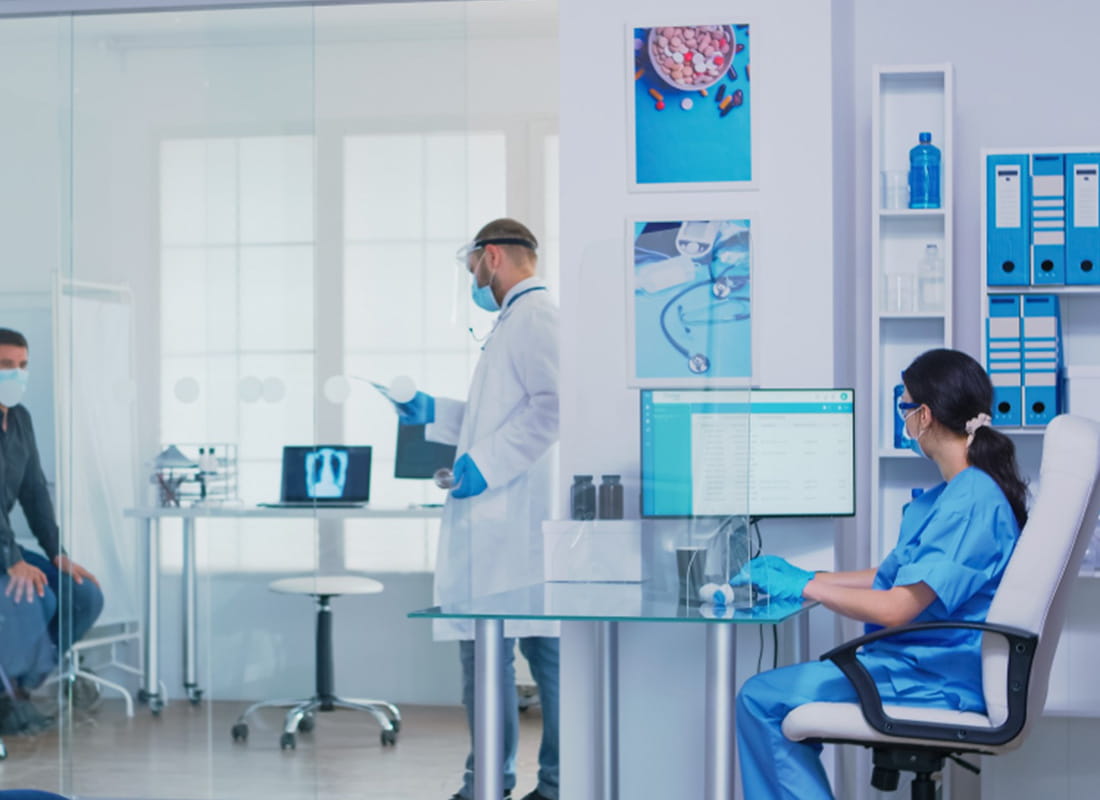 Who-Does-Make-Ready-Services-in-Medical-Center-San-Antonio