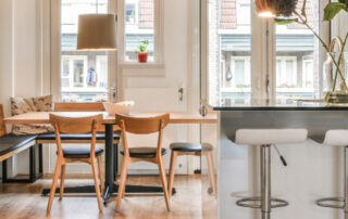 Move Out Cleaning Near Me