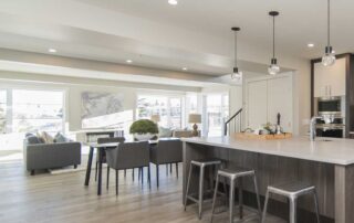 4 Way Contractors &Amp;Amp; Remodeling - Services