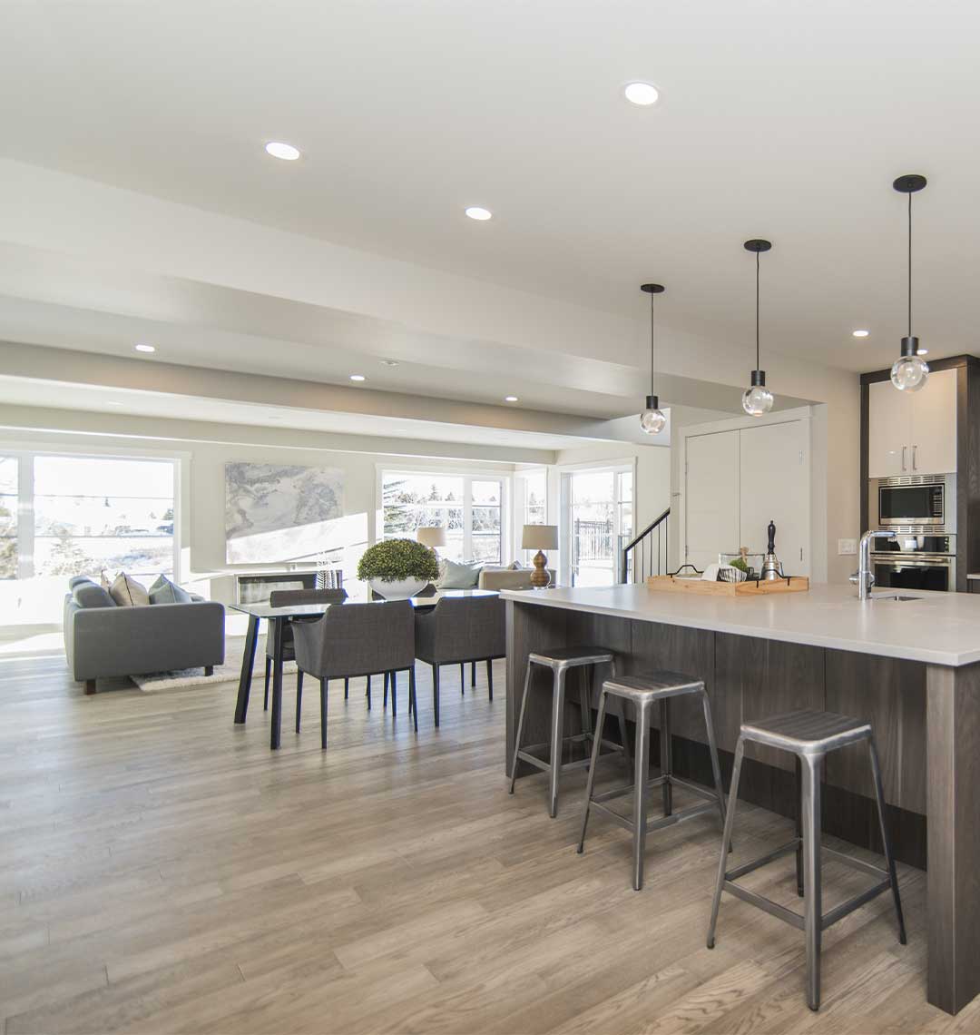 4 Way Contractors & Remodeling – Services 4 Way Contractors &Amp; Remodeling - Services