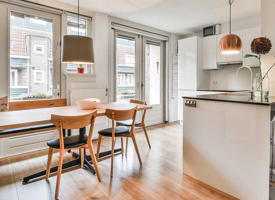 4 Ways Contractors &Amp; Remodeling