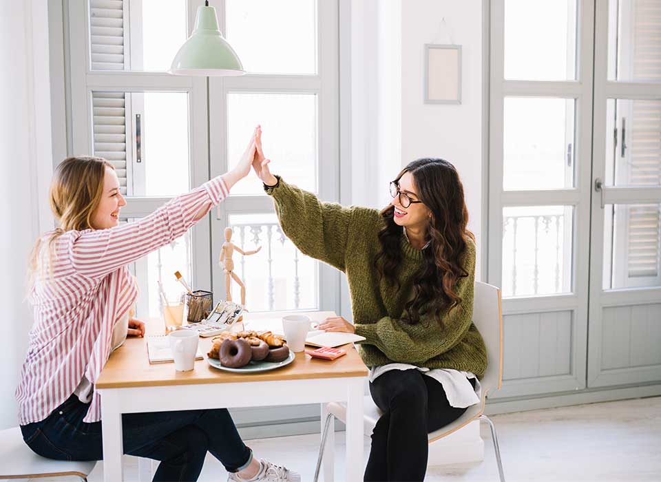 4 Ways Contractors &Amp; Remodeling