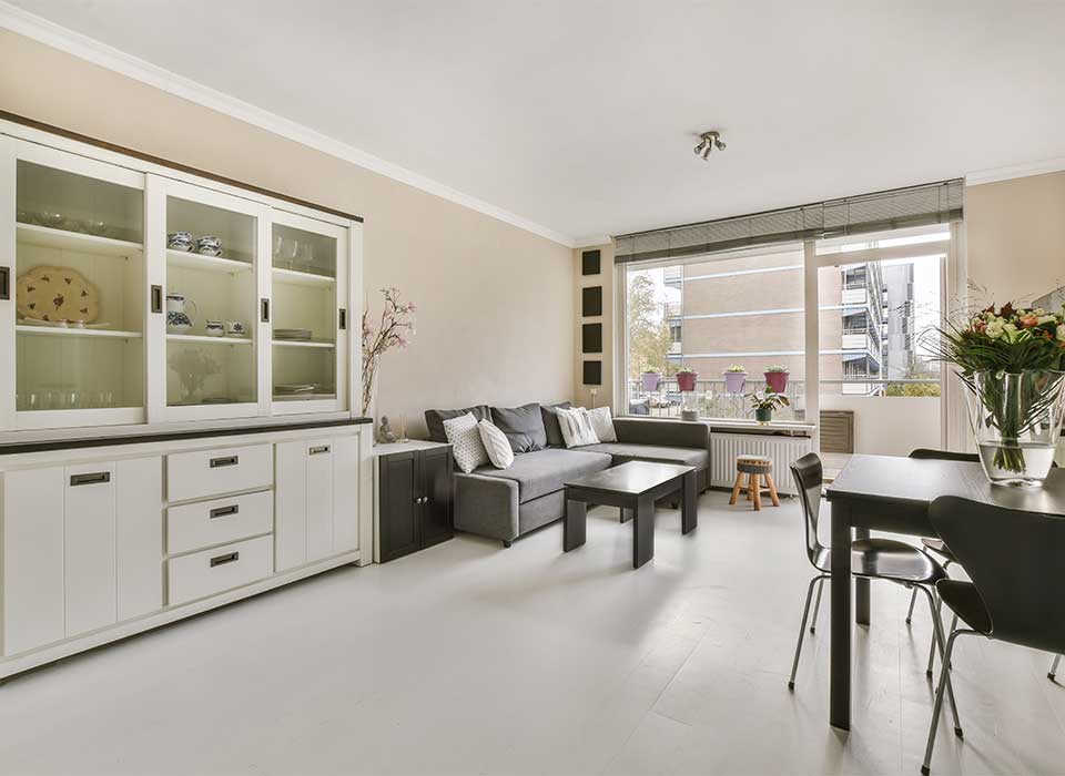 4 Ways Contractors &Amp; Remodeling