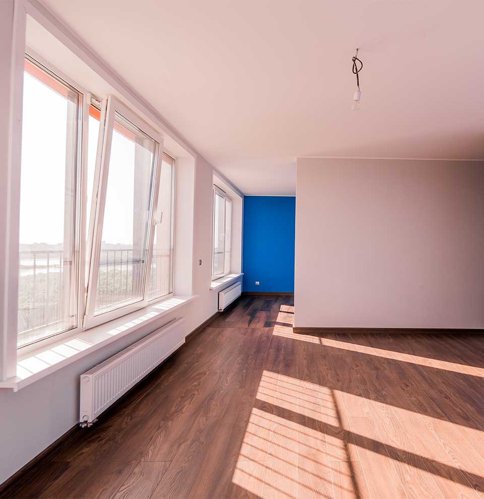 4 Ways Contractors &Amp; Remodeling