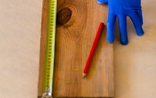Flooring Installation In San Antonio Tx