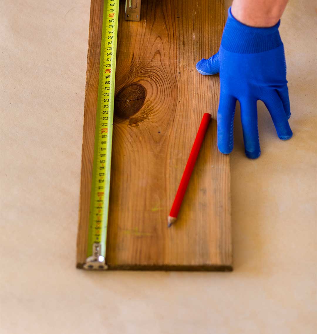 Flooring Installation In San Antonio Tx