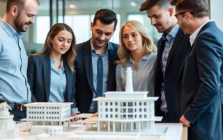 Make Ready Services For Real Estate Investors