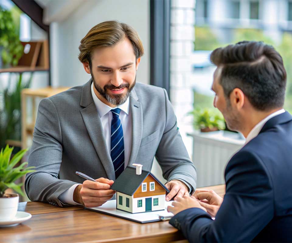 Make Ready Services For Real Estate Investors