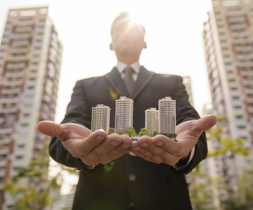 Make Ready Services For Real Estate Investors