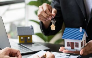Make Ready For Listing Agents