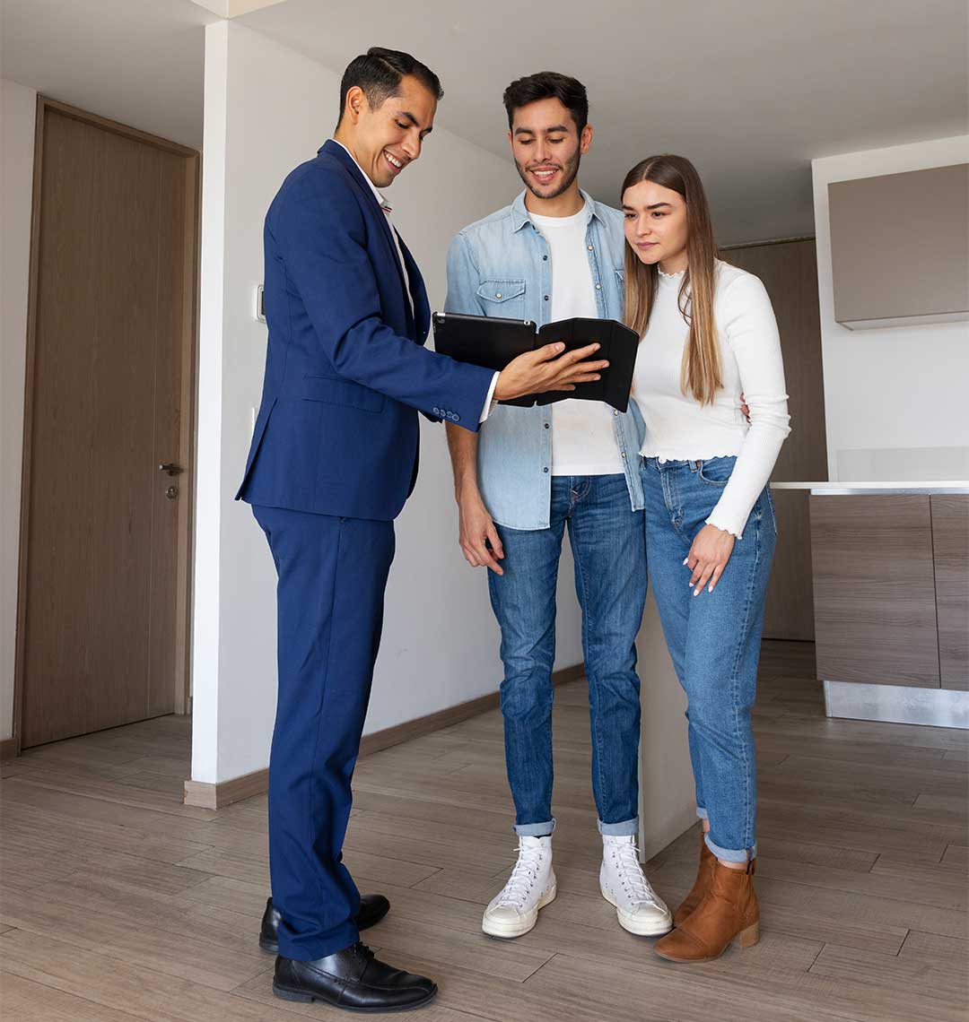 Property Maintenance Services San Antonio Tx