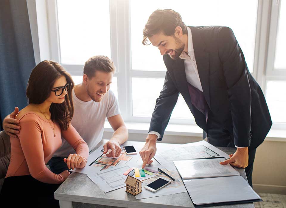 Property Maintenance Services San Antonio Tx