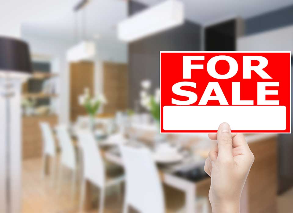 Sale-Ready Make-Ready Sale-Ready Make-Ready