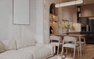 Apartment Turnover Services In San Antonio