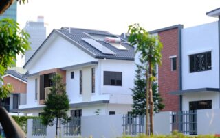 10 Signs You Need A Property Maintenance Company