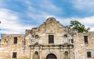 Top Property Maintenance Company In San Antonio