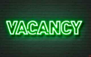 How To Reduce Vacancy Rates In Apartment Complexes