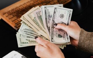 Why Hiring A Make-Ready Company Saves You Thousands
