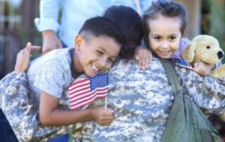 Maintenance Solutions For Military Housing In San Antonio