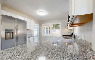 Turnkey Property Make Ready Services In San Antonio