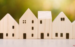 Best Property Maintenance Companies In San Antonio