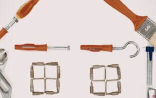 In-House Vs Outsourced Property Maintenance