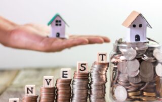 7 Benefits Of Hiring A Property Maintenance Company