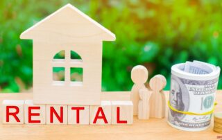 How To Manage Multiple Rental Properties Efficiently