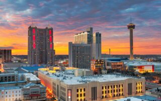 How Long Does Apartment Turnover Take In San Antonio
