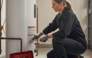 What Is A Make-Ready Service?