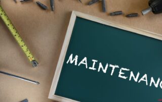 Ultimate Property Maintenance Checklist For Landlords